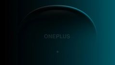 OnePlus Nord Buds 3 की कीमत का खुलासा, 17 सितंबर को भारत में होगा लॉन्च
