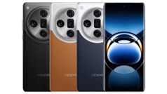 Oppo अक्टूबर में चार नए फ्लैगशिप प्रोडक्ट्स लॉन्च करेगा, यहां जानें डिटेल