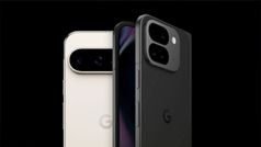 Google Pixel लाइनअप लीक से हुआ खुलासा, 2025 में आएंगे 5 नए फोन, जानें डिटेल्स