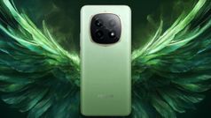 80W फास्ट चार्जिंग सपोर्ट के साथ भारतीय मार्केट में Realme P2 Pro 5G की दस्तक, जानें कीमत और स्पेसिफिकेशंस
