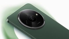 Redmi A3 Pro की पहली डिटेल आई सामने, कम दाम में मिलेंगे दमदार फीचर्स