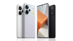 Redmi Note 14 सीरीज की पहली आधिकारिक जानकारी सामने आई, यहां जानें