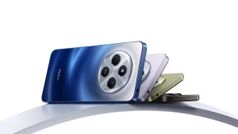 Redmi 14C फोन 50MP कैमरा, 5160mAh बैटरी के साथ लॉन्च, जानें कीमत