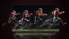 कम कीमत में चाहते हैं बेहतरीन स्मार्ट टीवी, तो Redmi Smart Fire TV 4K है ना