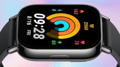 3,899 रुपये की कीमत पर Redmi Watch 5 Lite की दस्तक, जानें कीमत और फीचर्स