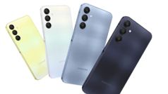 Samsung Galaxy A15 5G हो गया पहले से भी ज्यादा किफायती