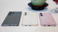 भारत में फेस्टिव सेल के दौरान क्या आपको Samsung Galaxy S23 खरीदना चाहिए?
