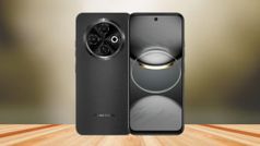 Tecno Spark 30C हीलियो G81, 120Hz डिस्प्ले और 5,000mAh बैटरी के साथ लॉन्च, कीमत व ऑफर