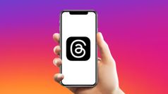 Instagram पोस्ट पर किए गए कमेंट्स को कर सकेंगे Threads पर शेयर, Meta की नई प्लानिंग