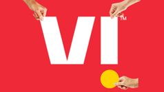 Vodafone-Idea यूजर्स को झटका, कंपनी ने अपने इन दो प्लान्स की घटाई वैलिडिटी