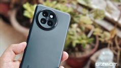 क्या 40,000 रुपये से कम में Xiaomi 14 Civi खरीदना आपके लिए बेस्ट ऑप्शन है? यहां जानिएं