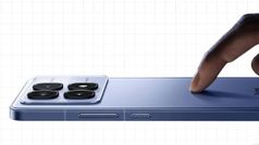 Xiaomi 4T सीरीज 26 सितंबर को लॉन्च होगी, क्या उम्मीद करें?