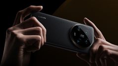 लॉन्च से पहले Xiaomi 14T Pro की कीमत लीक, जानें फीचर्स और स्पेसिफिकेशन