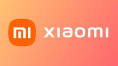 Xiaomi बना दुनिया का नंबर 2 स्मार्टफोन ब्रांड: क्या Apple के लिए ये है खतरे की घंटी?
