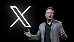 Elon Musk लाए नया X TV ऐप, OTT ऐप्स की तरह किया जा सकेगा इस्तेमाल