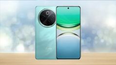 Vivo Y300 Pro फोन 6.77-इंच डिस्प्ले, 12GB तक रैम के साथ लॉन्च, जानें कीमत व उपलब्धता