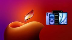 Apple Diwali Sale 2024 in India: iPhone, Macbook और अन्य पर टॉप डील, छूट के साथ पाएं कैशबैक