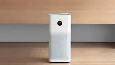 प्रदूषण से बचने के लिए खरीदने जा रहे हैं Air Purifier, इन बातों का जरूर रखें ध्यान