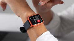 नई Smartwatch जा रहे हैं खरीदने, तो इन बातों को ना करें नजरअंदाज