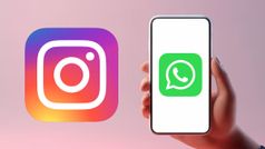 कमाल की ट्रिक: बिना नंबर डालें सीधे WhatsApp चैट से जोड़े Instagram Story