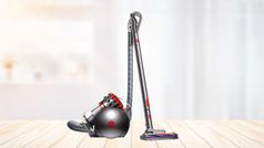 धूल से हो गए हैं परेशान? दीवाली की सफाई के लिए ट्राई करें ये Vacuum Cleaner