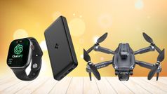 दिवाली पर अपने एम्पलॉयी को दें 4,000 रुपये के अंदर ये किफायती और स्टाइलिश गिफ्ट्स