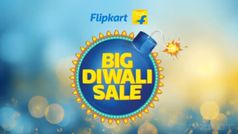 सबसे कम दाम में स्मार्टफोन खरीदने का आखिरी मौका, यहां देखें Flipkart की 10 बेहतरीन डील्स