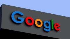 Google For India 2024 इवेंट की डेट का खुलासा, जानें क्या होगा खास