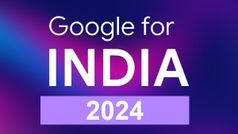 आज होने जा रहा है Google For India 2024 इवेंट का आयोजन, कैसे देखें लाइव स्ट्रीम और क्या करें उम्मीद