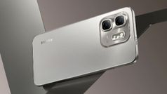 बेहद ही कम दाम पर लॉन्च हुआ Infinix Hot 50i, जानें कीमत और खासियत