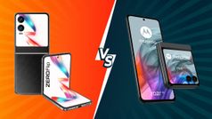 Infinix Zero Flip vs Moto Razr 50: कौन सा फोल्डेबल फोन है आपके लिए बेहतर?