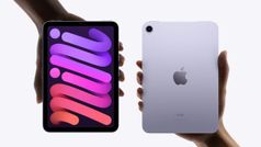 iPad Mini 7 का इंतजार कर रहे यूजर्स के लिए खुशखबरी, इस दिन लॉन्च होगा पैड मिनी