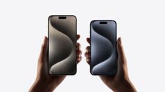 iPhone 15 और 15 Plus के साथ Beats Solo Buds मुफ्त लाएं घर, यहां से करें खरीदारी