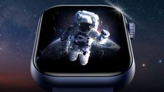 हार्ट रेट और SpO2 सेंसर वाली सस्ती स्मार्टवॉच लेकर आया itel, हेल्थ फीचर्स से भी है लैस