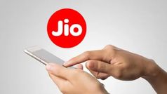 jio का 75 रुपये वाला प्लान: कम कीमत में अनलिमिटेड कॉलिंग, ज्यादा वैधता के साथ मिलेंगी ढेरों सुविधाएं