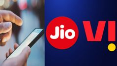 Jio और VI के 666 रुपये वाले प्रीपेड प्लान, कौन सा प्लान देता है ज्यादा फायदा, जानें यहां
