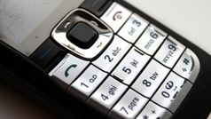 Keypad फोन से मिलने वाले इन लाभों के बारे में नहीं जानते होंगे आप, यहां जानें