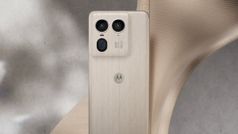 Motorola का अगला फ्लैगशिप: शानदार फीचर्स और नए अपग्रेड्स, यहां जानें पूरी डिटेल