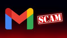 नया AI स्पूफिंग स्कैम बना रहा है लाखों Gmail यूजर्स को अपना निशाना, ऐसे करें खुद को सुरक्षित