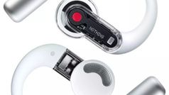 Nothing Ear Open बनाम Nothing Ear 2: कंपनी का कौन सा ईयरबड आपके लिए होगा बेस्ट?