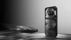 Flipkart Big Billion Days Sale 2024: 30,000 रुपये से कम के स्मार्टफोन पर बेस्ट डील