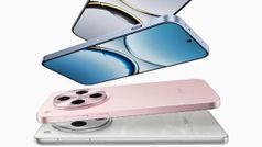 Oppo Find X8 सीरीज चीन में लॉन्च के बाद भारत में दस्तक देने को तैयार, जानें क्या होगा खास