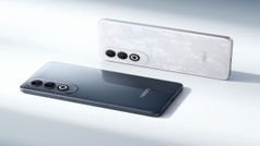 Oppo ने चुपचाप मिड रेंज सेगमेंट में नया फोन किया लॉन्च, स्पेसिफिकेशन, कीमत और उपलब्धता