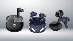 अक्टूबर में लॉन्च हुए दमदार और सस्ते ईयरबड्स, इस फेस्टिव सीजन किसे चुनेंगे आप?