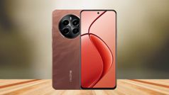 Realme के इस फोन पर मिल रहा तगड़ा डिस्काउंट, बैंक ऑफर के साथ सस्ती कीमत पर खरीदने का चांस