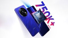 Realme P1 Speed 5G फोन की लॉन्च डेट कन्फर्म, नेक्स्ट वीक भारत में एंट्री लेगा धांसू फोन