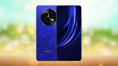 भारतीय यूजर्स के लिए Realme ने पेश किया धांसू फोन, 50MP कैमरा के साथ गेमिंग सपोर्ट शामिल