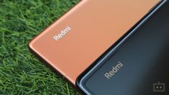 Redmi 14 और POCO M7: 2025 में आने वाली इन दोनों फोन्स की जानें पूरी डिटेल