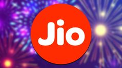 Reliance Jio : धमाकेदार दिवाली गिफ्ट, पूरे साल फ्री 5G डेटा पाने का मौका, जानें कैसे