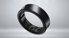 Samsung Galaxy Ring से अब सेहत पर नजर रखना हुआ और भी आसान, जानें कीमत व उपलब्धता